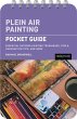 Plein Air Painting: Pocket Guide... - Bild 1
