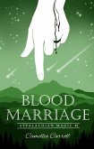 Blood Marriage (eBook, ePUB)