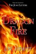 Dragon Fire (The Carlisle Journal, #2)... - Bild 1
