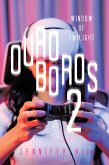 Ouroboros 2 (eBook, ePUB) Ouroboros 2 (eBook, ePUB)