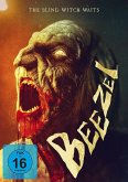 Beezel - The blind Witch waits Beezel - The blind Witch waits
