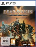 Dragonkin: The Banished (PS5) Dragonkin: The Banished (PS5)