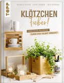 Klötzchenfieber! (Mängelexemplar) Klötzchenfieber! (Mängelexemplar)