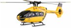 AMEWI ADAC H145 Helikopter Brushless 6-Kanal 6G RTF