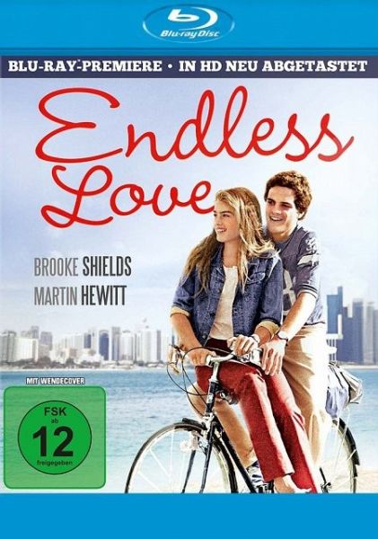 Endless Love