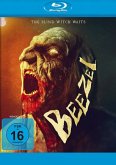 Beezel - The blind Witch waits Beezel - The blind Witch waits