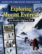Exploring Mount Everest (eBook, ePUB) - Bild 1