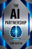 The AI Partnership (eBook, ePUB) The AI Partnership (eBook, ePUB)