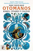 Otomanos (eBook, ePUB) Otomanos (eBook, ePUB)
