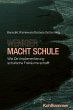 Weniger macht Schule (eBook, PDF) - Bild 1
