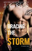 Bracing The Storm (eBook, ePUB) Bracing The Storm (eBook, ePUB)