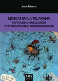 Moscas en la telaraña (eBook, ePUB)