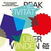 Reaktivität überwinden (MP3-Download) Reaktivität überwinden (MP3-Download)