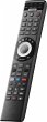 One for All Smart Control 8 Advance App... - Bild 1