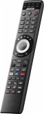 One for All Smart Control 8 Advance App URC 7981 One for All Smart Control 8 Advance App URC 7981