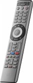 One for All Smart Control 5 Advance App URC 7956