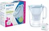 Brita Style eco gletscherblau inkl. 3... - Bild 1