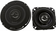 Cover Kenwood KFCPS1097