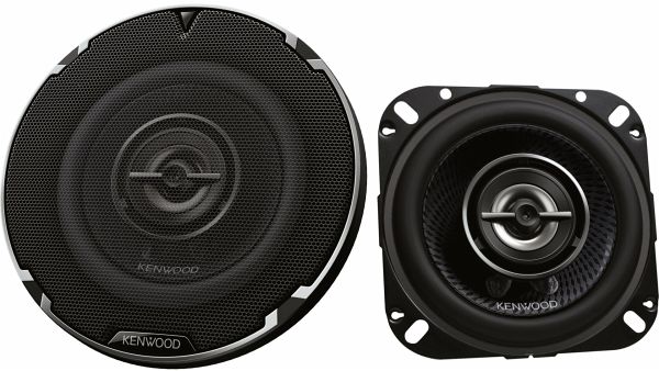 Kenwood KFCPS1097 Kenwood KFCPS1097