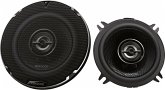 Kenwood KFCPS1397 Kenwood KFCPS1397