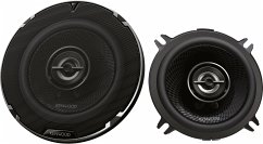 Cover Kenwood KFCPS1397