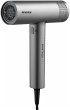 Severin HT 0169 S-Style Speed Pro - Bild 1