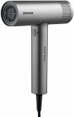 Severin HT 0169 S-Style Speed Pro