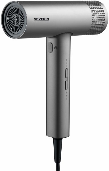 Severin HT 0169 S-Style Speed Pro Severin HT 0169 S-Style Speed Pro