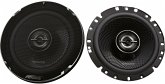 Kenwood KFCPS1797