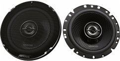 Cover Kenwood KFCPS1797