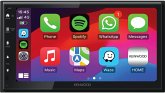 Kenwood DMX6523DAB
