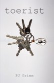 toerist (eBook, ePUB)
