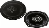Kenwood KFCPS6997