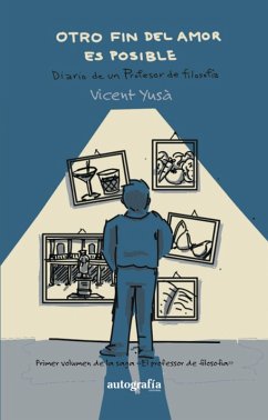 Cover Otro fin del amor es posible (eBook, ePUB)