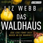 Das Waldhaus (MP3-Download)