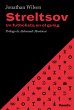 Streltsov (eBook, ePUB) - Bild 1