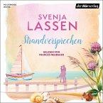 Strandversprechen (MP3-Download)