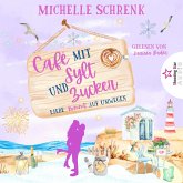 Liebe kommt auf Umwegen (MP3-Download) Liebe kommt auf Umwegen (MP3-Download)
