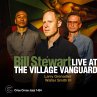Live At The Village Vanguard - Bild 1