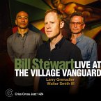 Live At The Village Vanguard Live At The Village Vanguard
