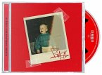 Schluss Mit Lustig (Cd) Schluss Mit Lustig (Cd)