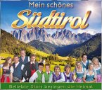 Mein Schönes Südtirol