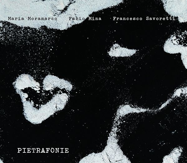 Pietrafonie Pietrafonie