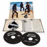 Ace Of Spades (Remastered 2 Cd) - Bild 1