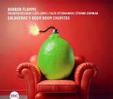 Calaveras Y Boom Boom Chupitos Calaveras Y Boom Boom Chupitos
