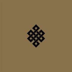 Cover Live At The Volksbühne,Berlin,2005 (Ltd. 2lp)