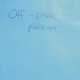 Off-Peak Off-Peak