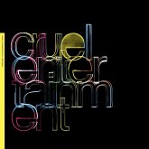 Cruel Entertainment Cruel Entertainment
