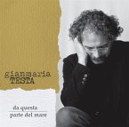 Da Questa Parte Del Mare Da Questa Parte Del Mare