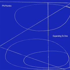 Expanding To One - Phi-Psonics